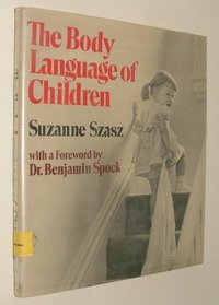 The Body Language of Children