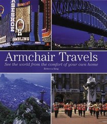 Armchair Travels