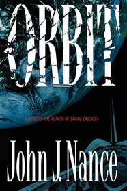 Orbit: A Novel
