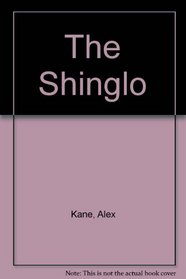 The Shinglo