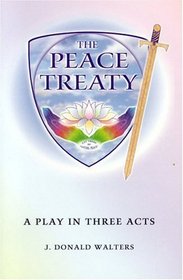 The Peacy Treaty