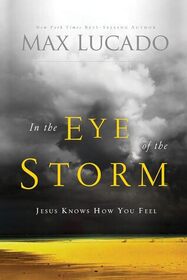In the Eye of the Storm: A Day in the Life of Jesus