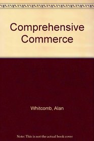 Comprehensive Commerce