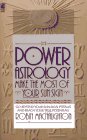 Power Astrology : Power Astrology