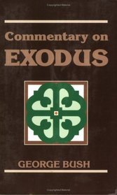 Commentary on Exodus