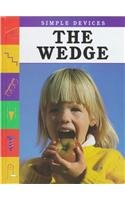 The Wedge (Simple Machines.)