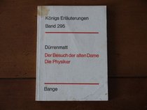 Erlauterungen zu Goethes Faust (Konigs Erlauterungen ; Bd.   , 43/44) (German Edition)