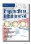 Programacion de Aplicaciones Web (Spanish Edition)