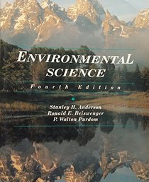 Environmental Science