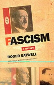 Fascism : A History