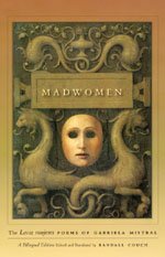 Madwomen: The 