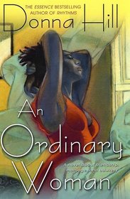 An Ordinary Woman