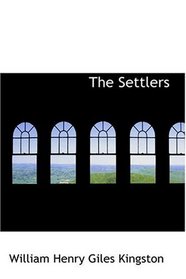 The Settlers