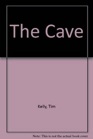 The Cave.