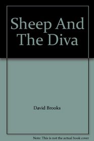 Sheep And The Diva