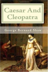 Caesar And Cleopatra