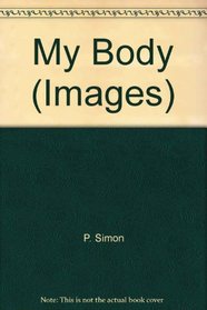 My Body (Images)