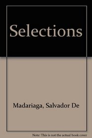 Selections