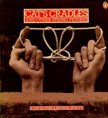 Cat's Cradles and Other String Figures