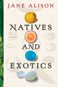 Natives and Exotics