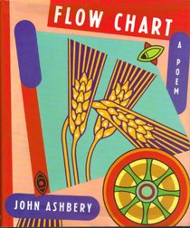 Flow Chart : A Poem