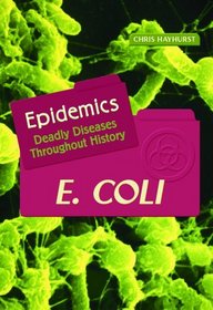 E. Coli (Epidemics)