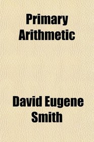 Primary Arithmetic