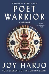Poet Warrior: A Memoir