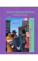 Exploring Psychology Visual Concepts Review