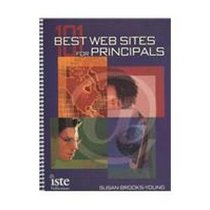 101 Best Web Sites for Principals
