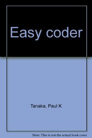 Easy coder