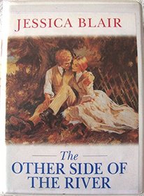 The Other Side of the River: Unabridged