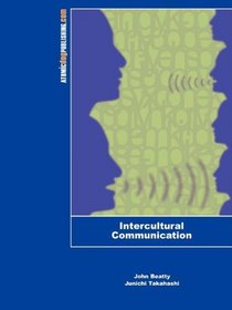 Intercultural Communication