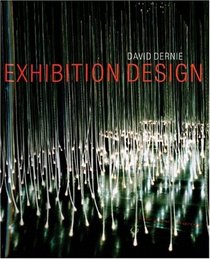 Exhibition Design