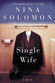 The Single Wife