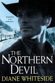 The Northern Devil (Devil, Bk 4)
