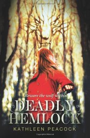 Deadly Hemlock