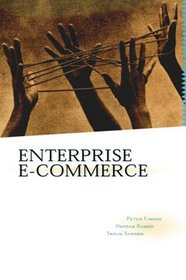 Enterprise E-Commerce