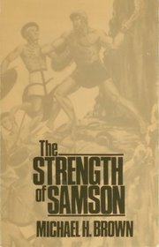 The Strength of Samson