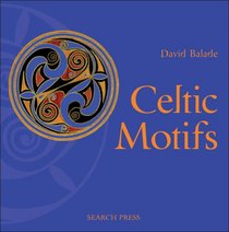 Celtic Motifs (Design Ideas)