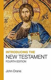 Introducing the New Testament (4th Edition)
