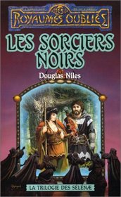 Les sorciers noirs