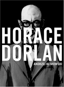 Horace Dorlan