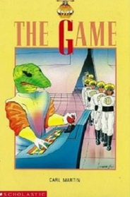 The Game