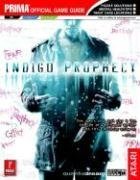 Indigo Prophecy (Prima Official Game Guide)