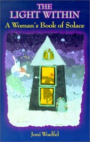 The Light Within: A Woman's Book of Solace