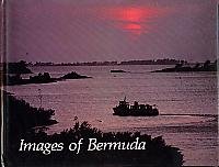 Images of Bermuda