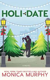 Holidate (Dating)