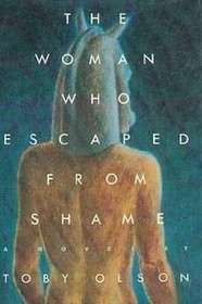 The Woman Who Escaped from Shame