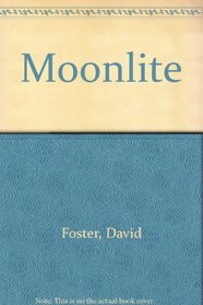 Moonlite